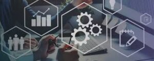 Meg Service